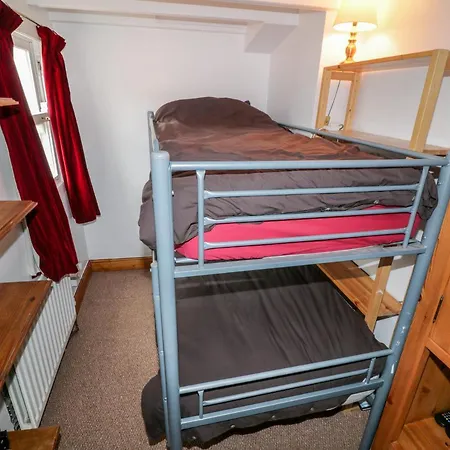 The Nook